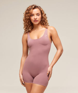 SOFT SCULPT 5" ALL-IN-ONE