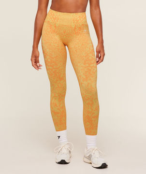 ADAPT ANIMAL X WHITNEY LEGGINGS