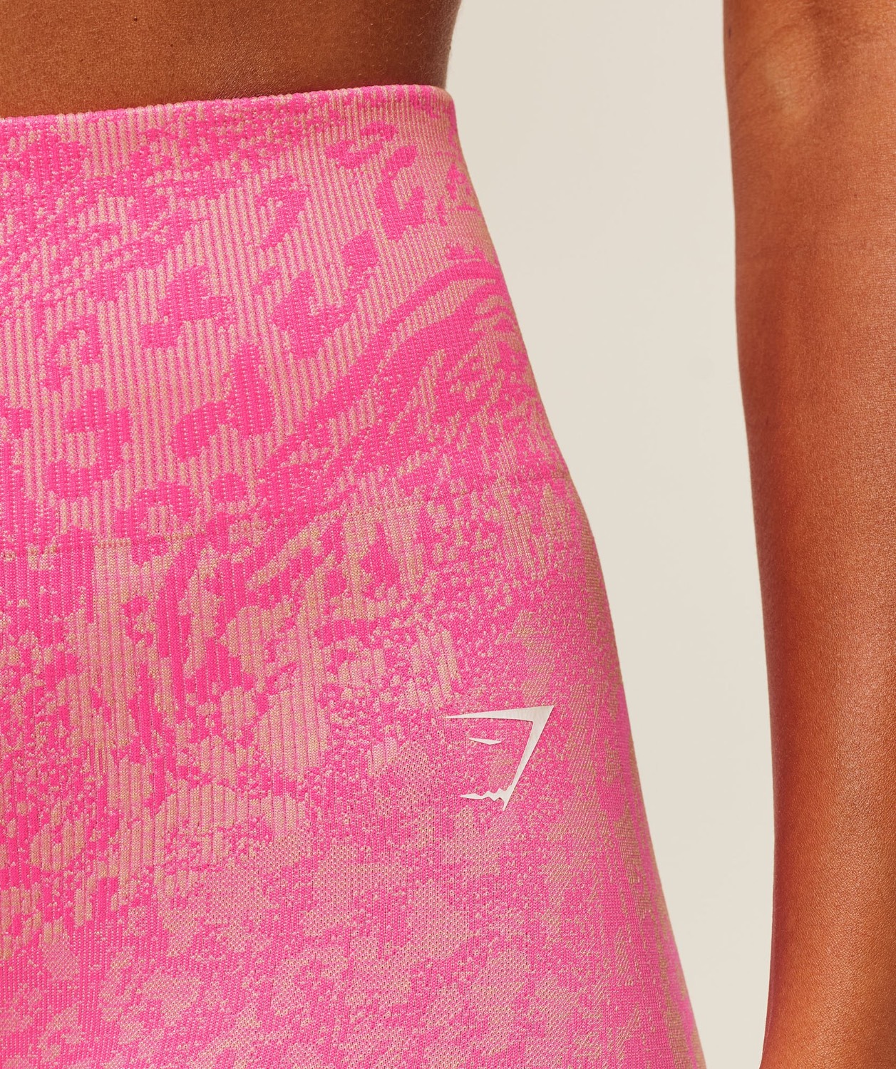 ADAPT ANIMAL X WHITNEY LEGGINGS