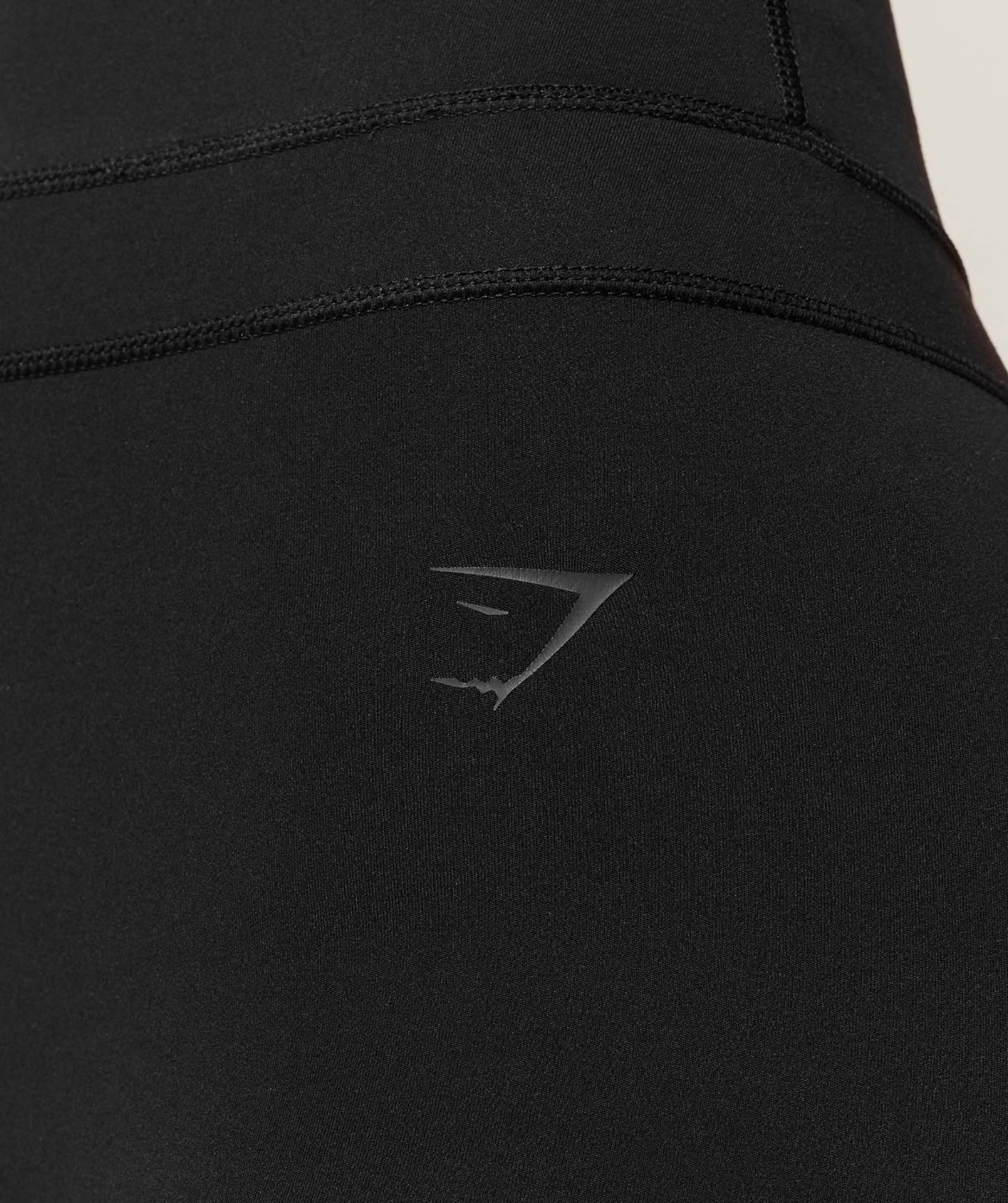 Whitney Shorts