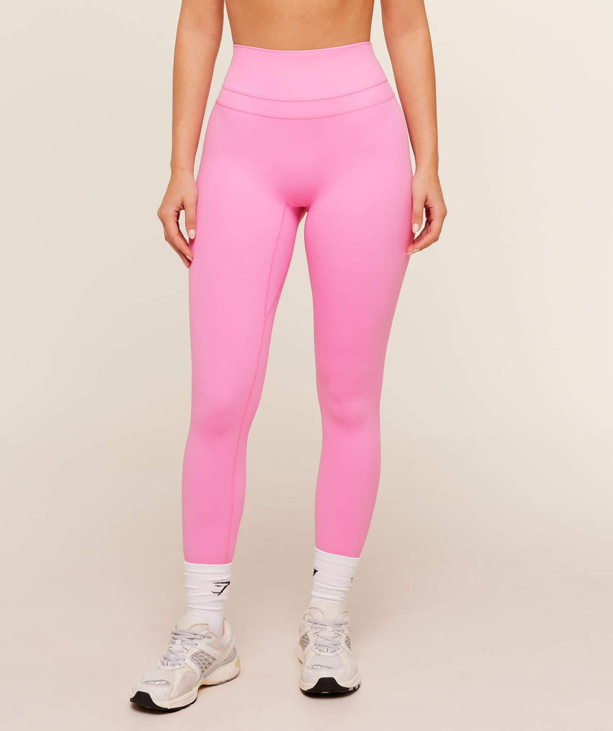 WHITNEY LEGGINGS