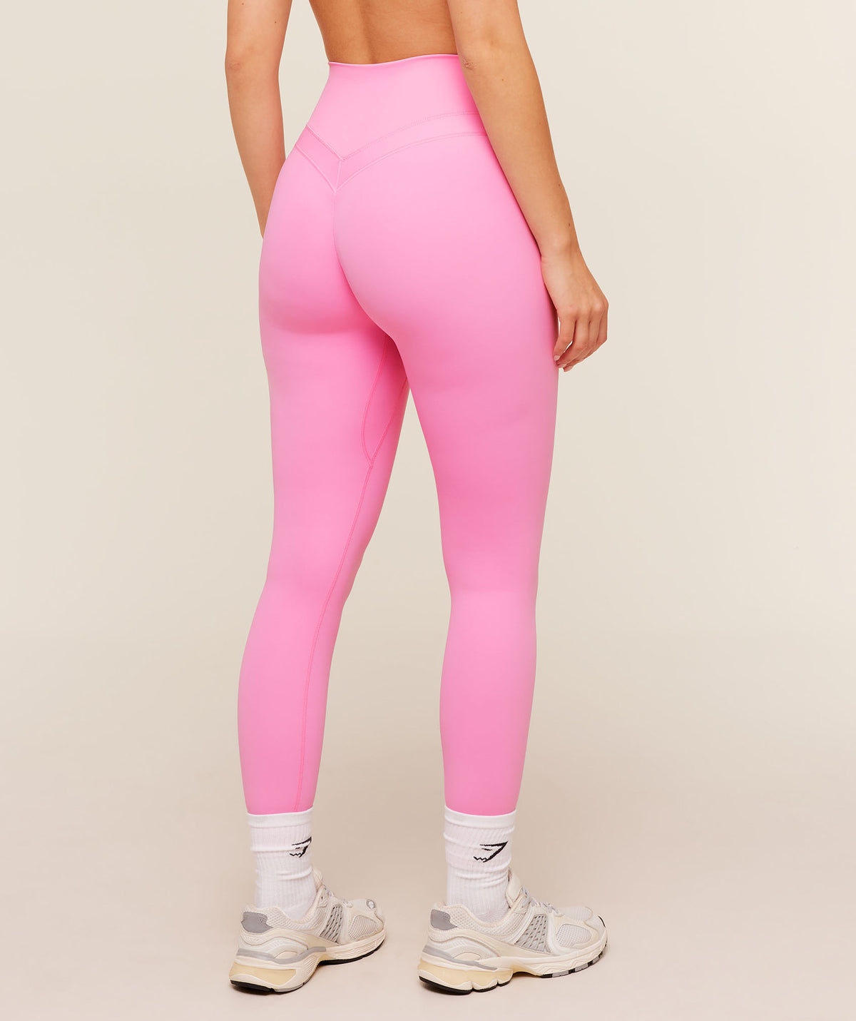 WHITNEY LEGGINGS