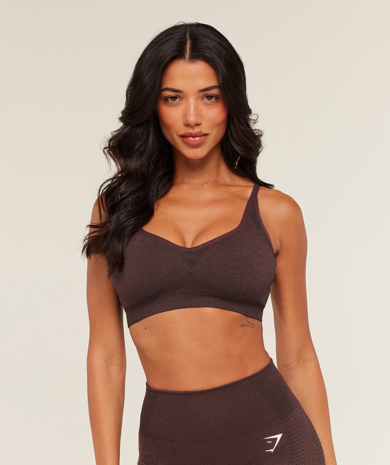 Vital Sports Bra