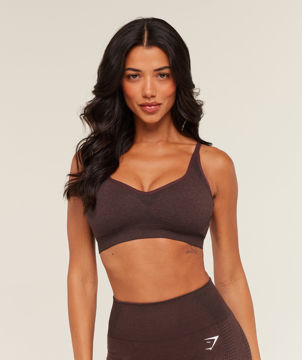 Vital Sports Bra