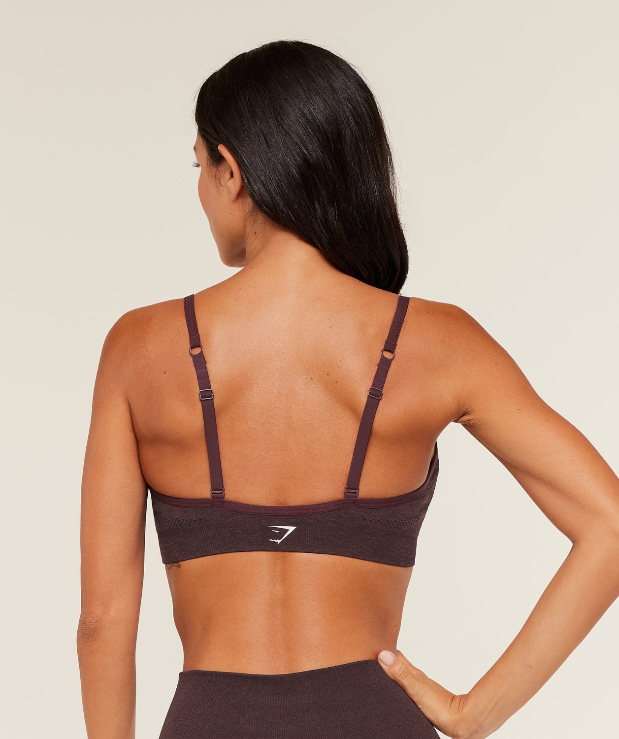 Vital Sports Bra