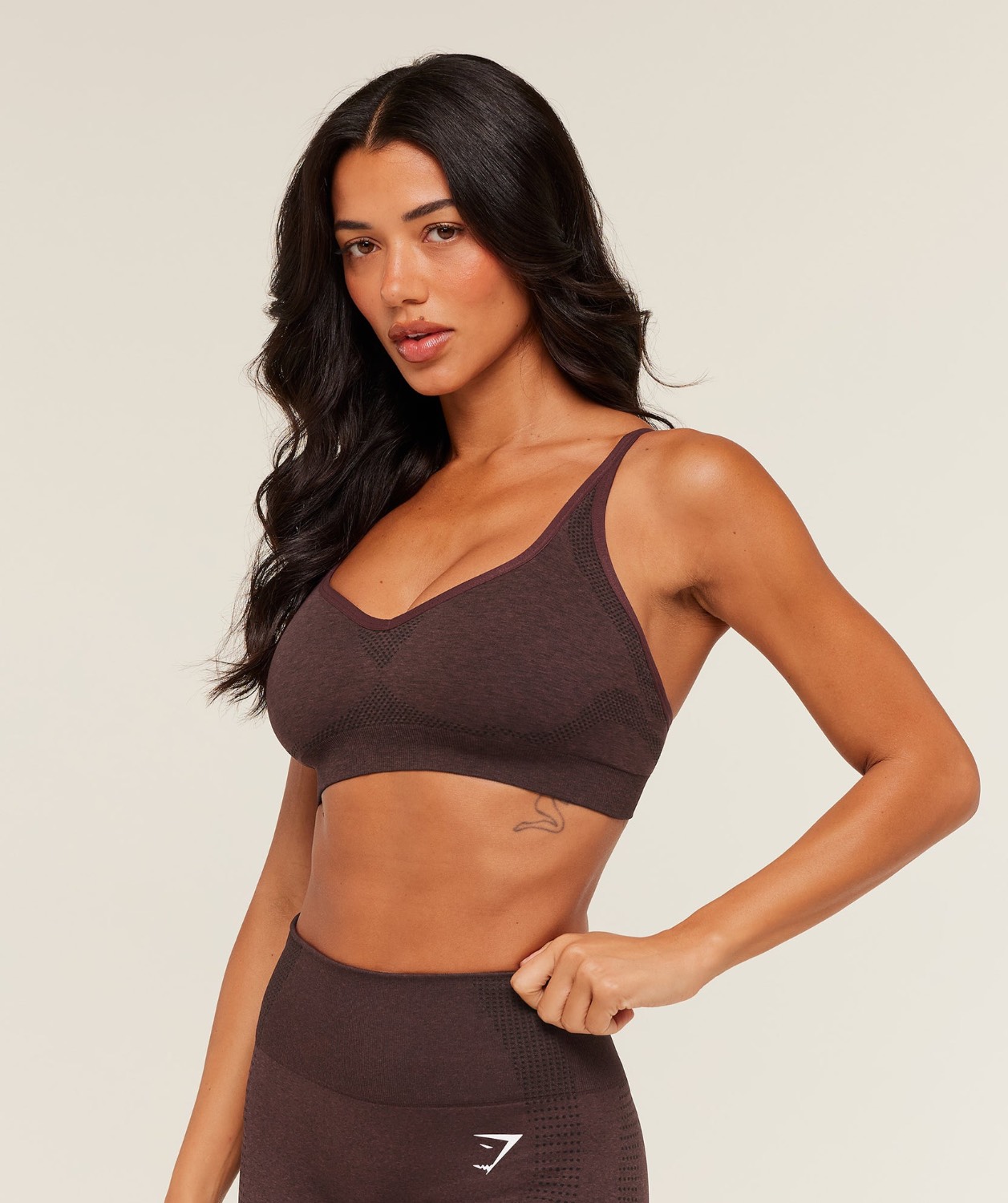 Vital Sports Bra