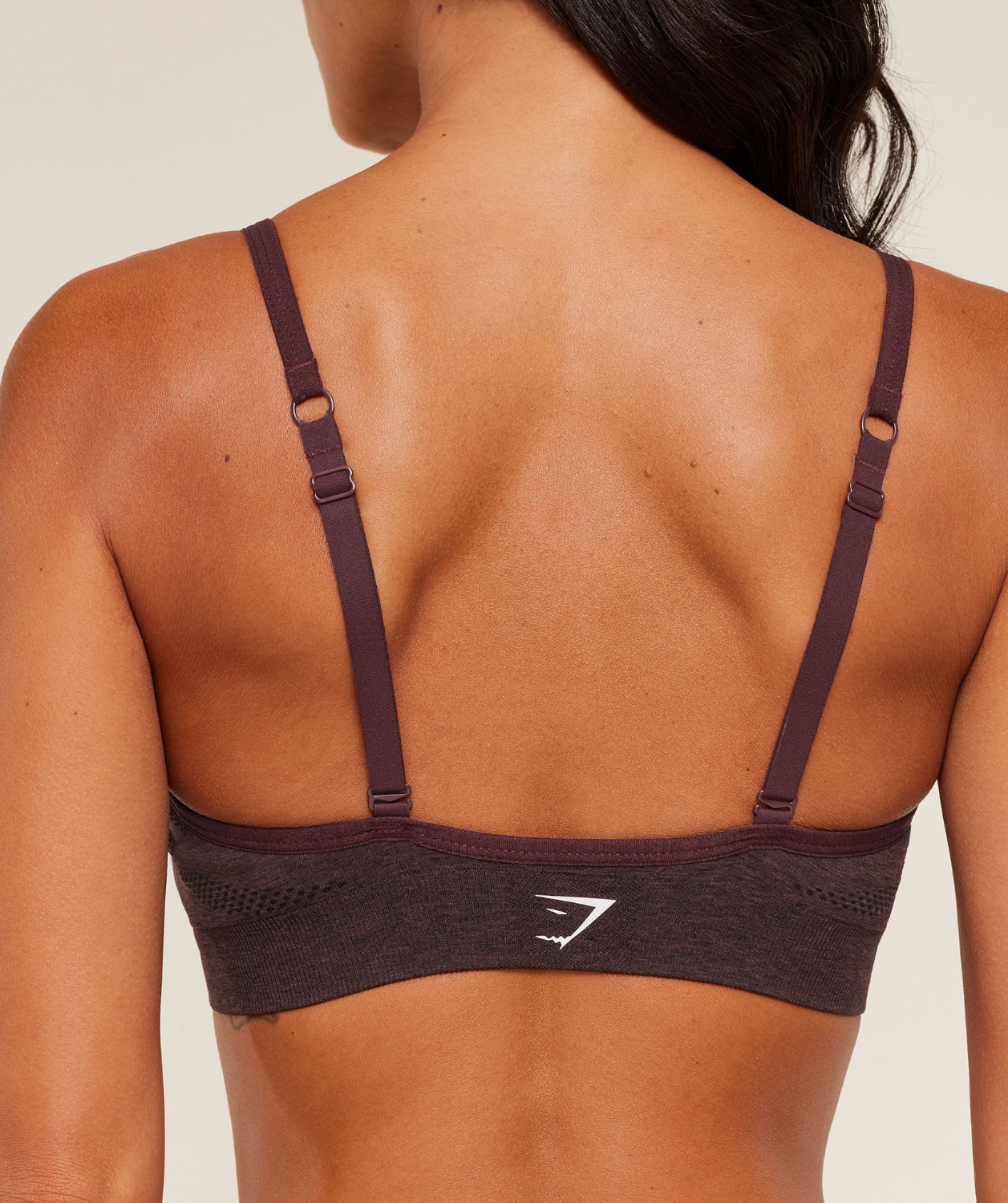 Vital Sports Bra