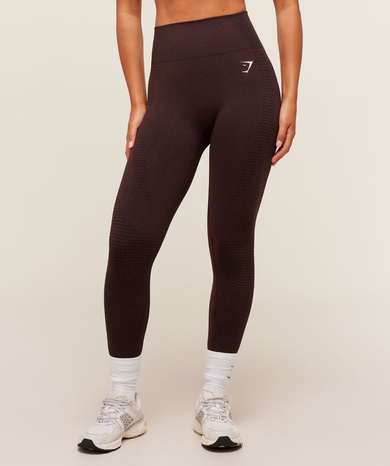 Vital Seamless 2.0 Leggings