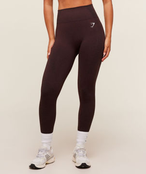 Vital Seamless 2.0 Leggings