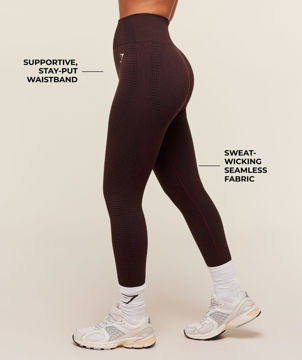 Vital Seamless 2.0 Leggings