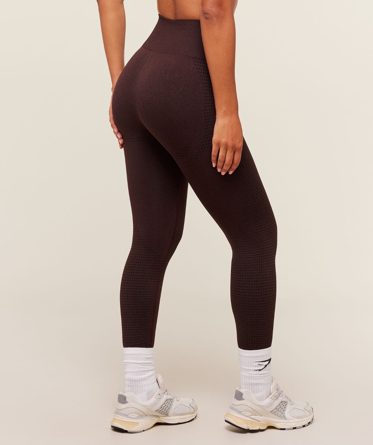 Vital Seamless 2.0 Leggings