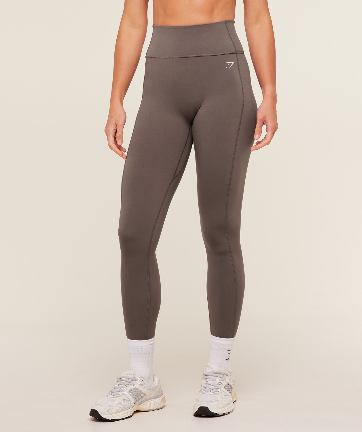 Legacy Leggings