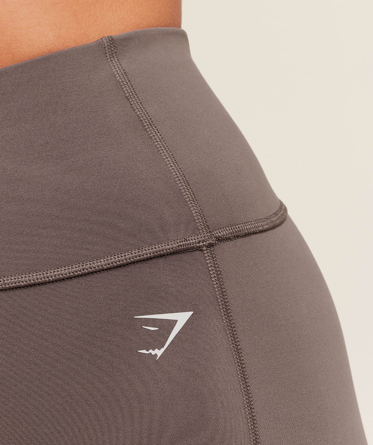 Legacy Leggings