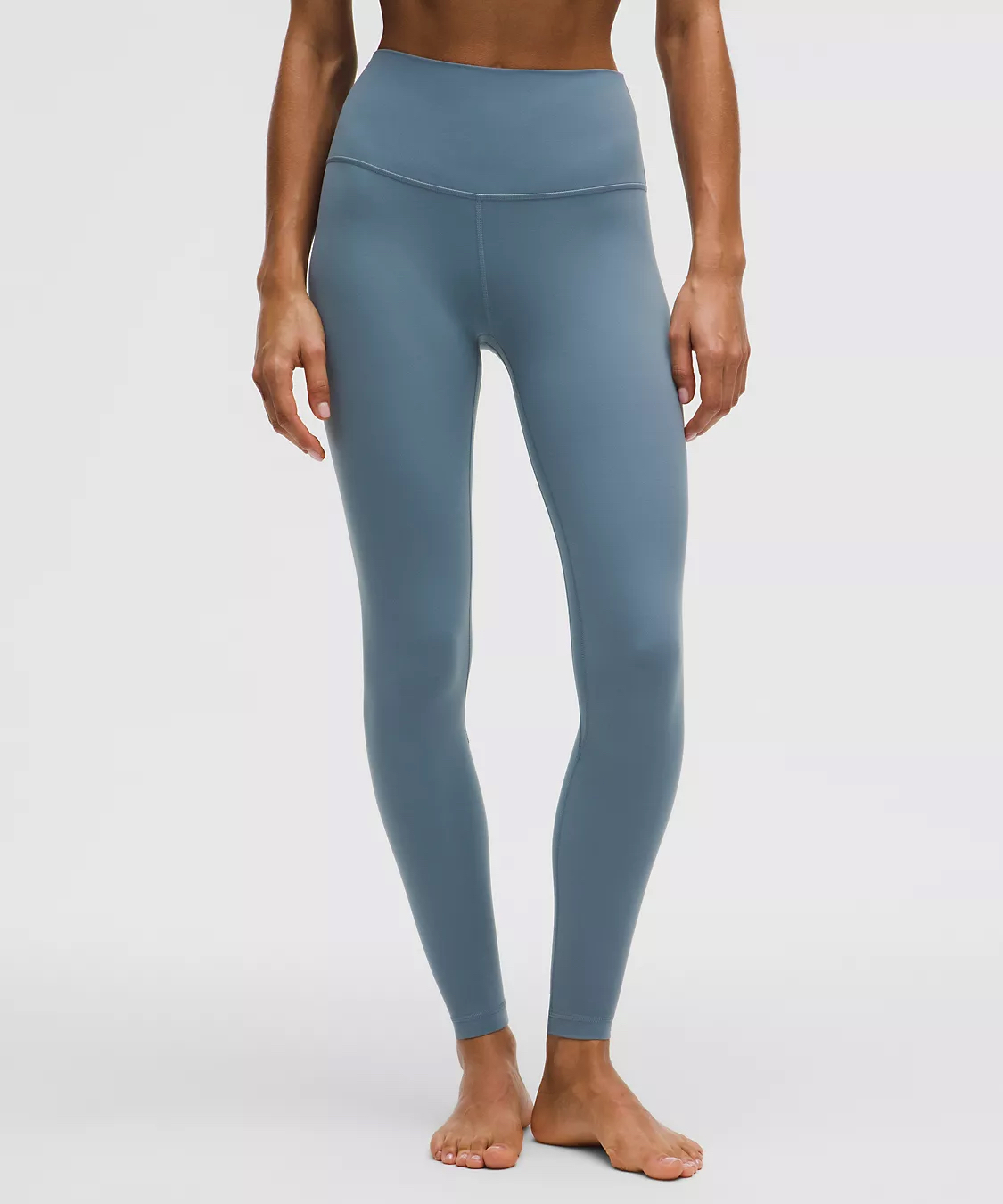 lululemon Align™ High-Rise Pant 25"