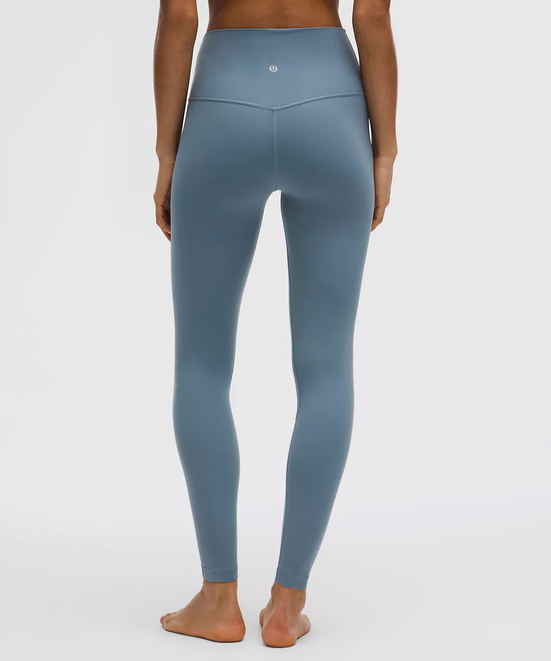 lululemon Align™ High-Rise Pant 25"