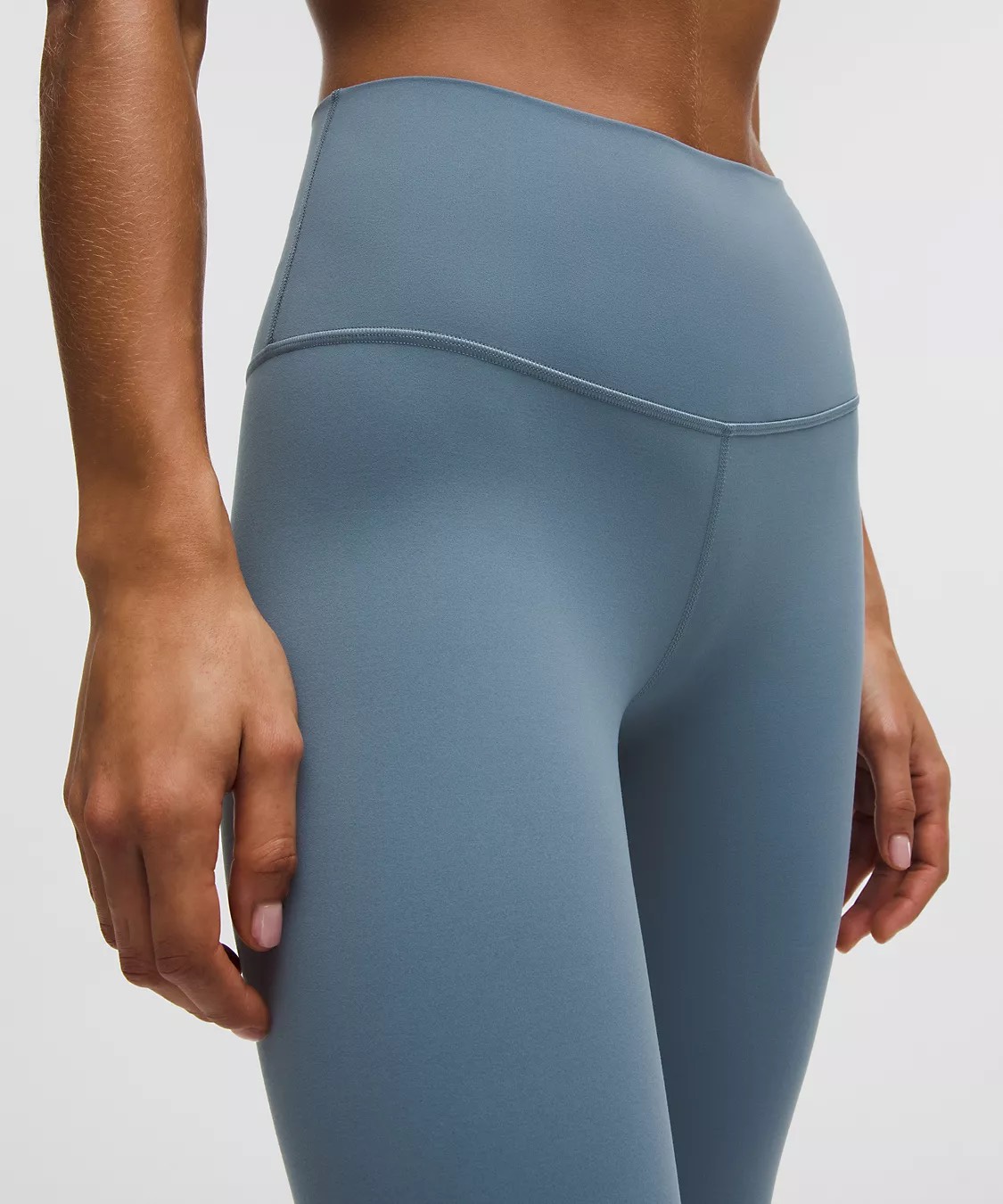 lululemon Align™ High-Rise Pant 25"