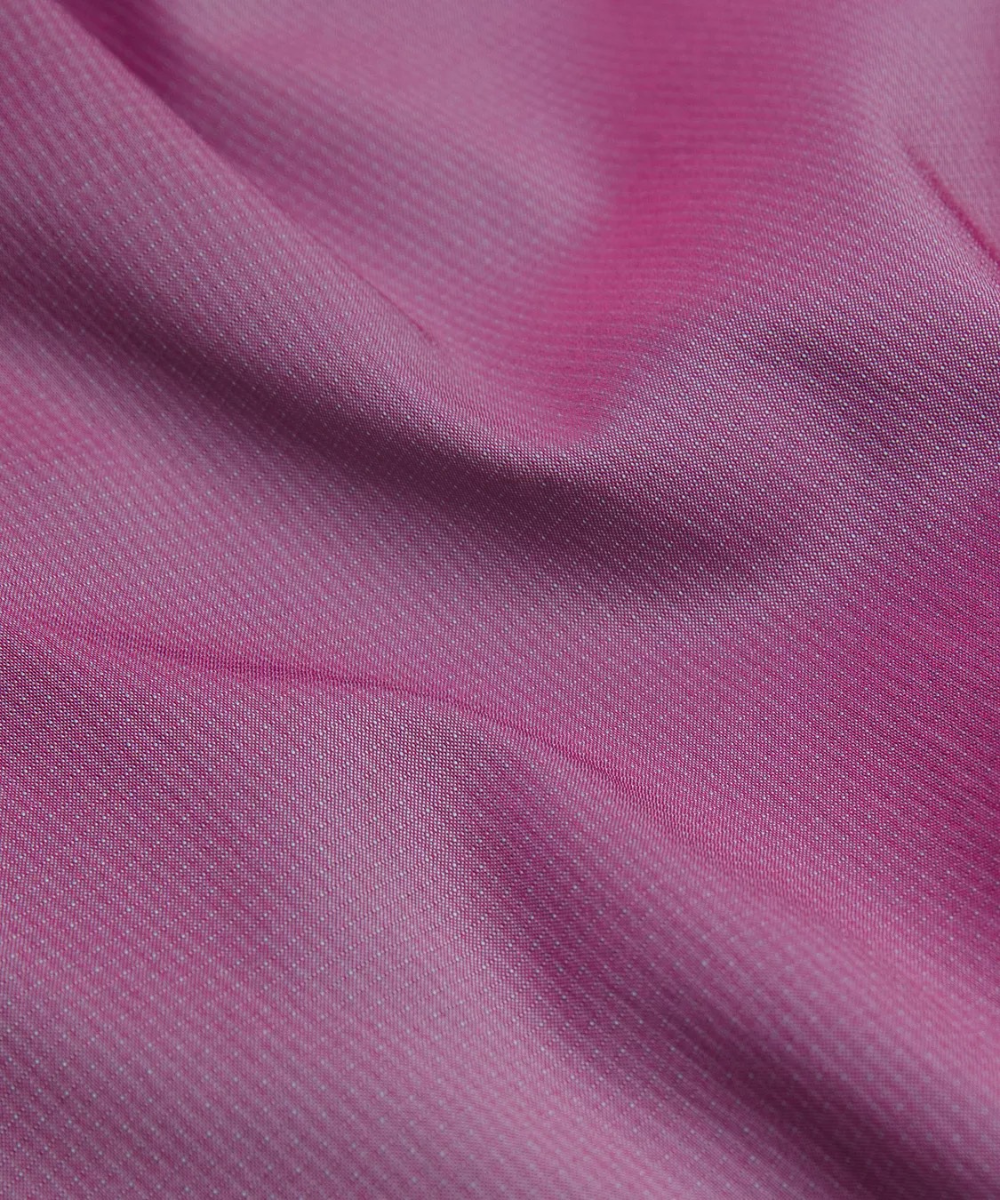 Pace Breaker Linerless Short 7" Iridescent