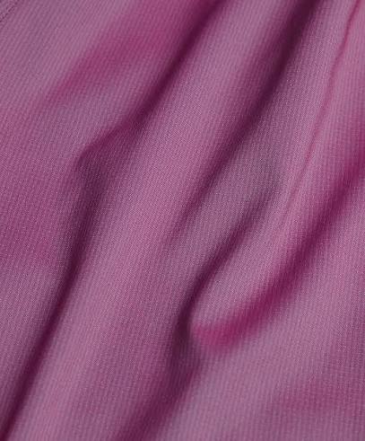 Pace Breaker Linerless Short 5" Iridescent
