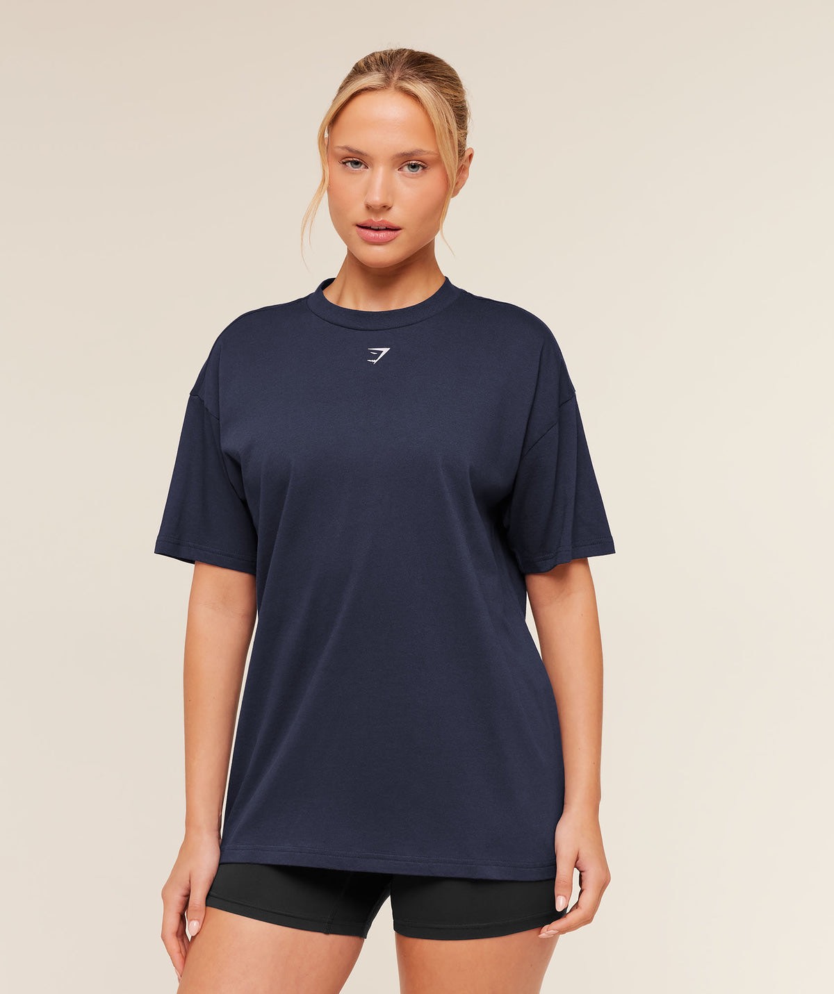 LIFESTYLE CLUB GRAPHIC SHORT SLEEVE T-SHIRT