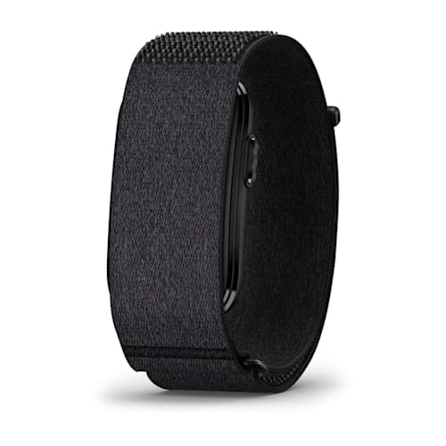 GARMIN CIRQA™ Smart Band