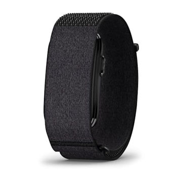 GARMIN CIRQA™ Smart Band