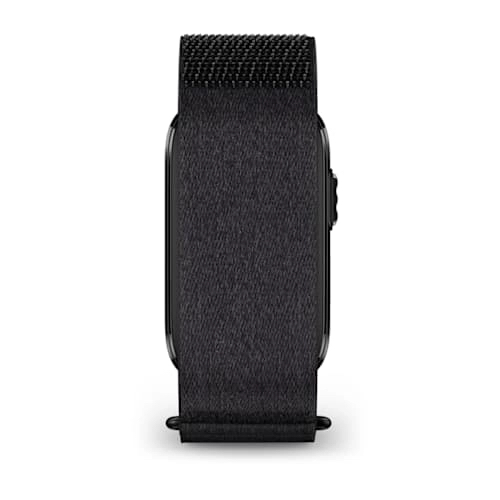 GARMIN CIRQA™ Smart Band