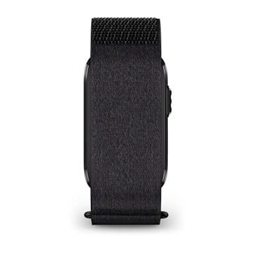 GARMIN CIRQA™ Smart Band
