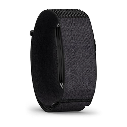 GARMIN CIRQA™ Smart Band