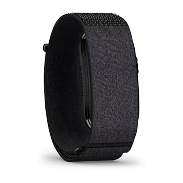 GARMIN CIRQA™ Smart Band