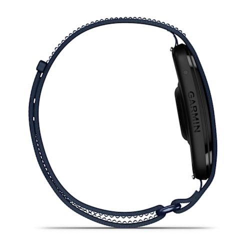 GARMIN CIRQA™ Smart Band