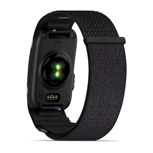 GARMIN CIRQA™ Smart Band