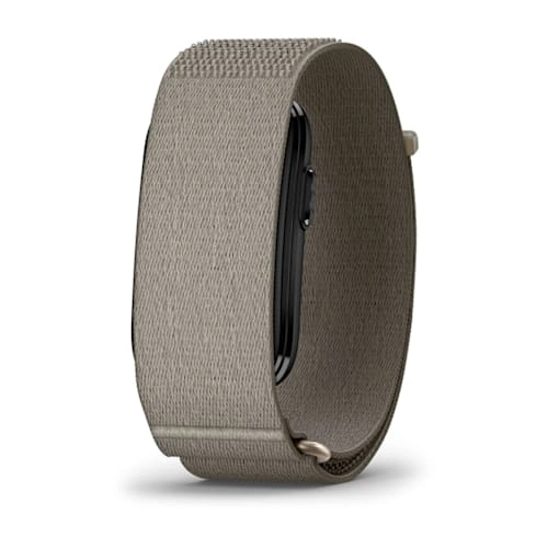 GARMIN CIRQA™ Smart Band
