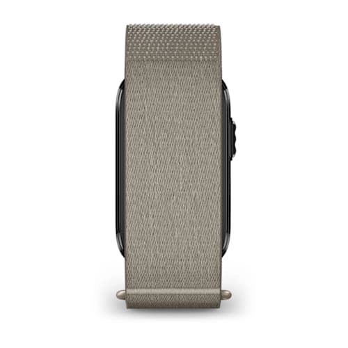 GARMIN CIRQA™ Smart Band