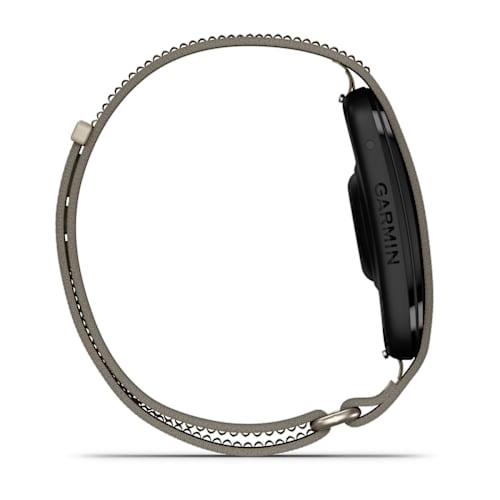 GARMIN CIRQA™ Smart Band