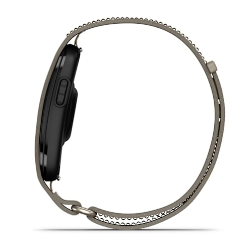 GARMIN CIRQA™ Smart Band