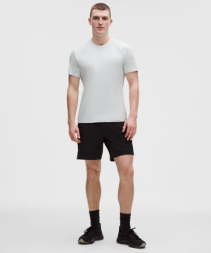 Repper Short-Sleeve Shirt