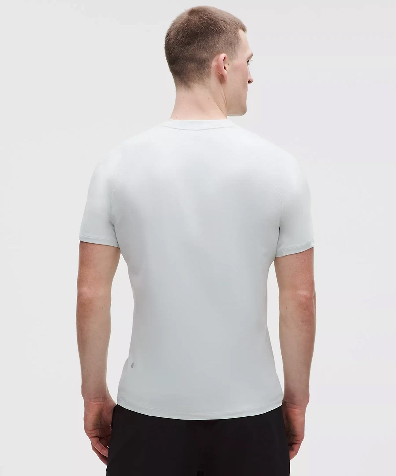 Repper Short-Sleeve Shirt