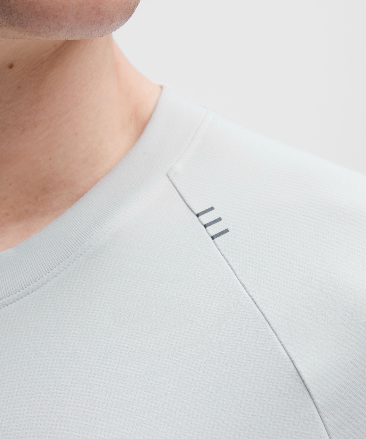 Repper Short-Sleeve Shirt