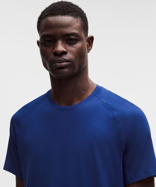Repper Short-Sleeve Shirt