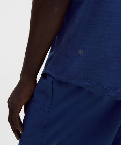 Repper Short-Sleeve Shirt
