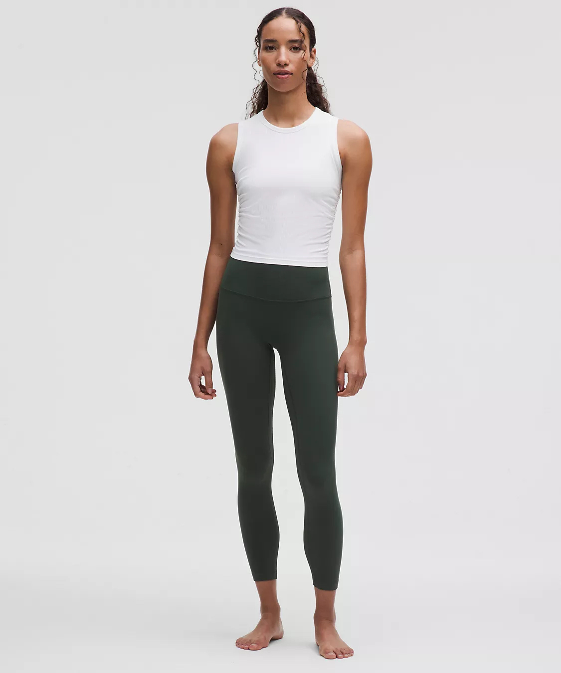 lululemon Align™ High-Rise Pant 25"