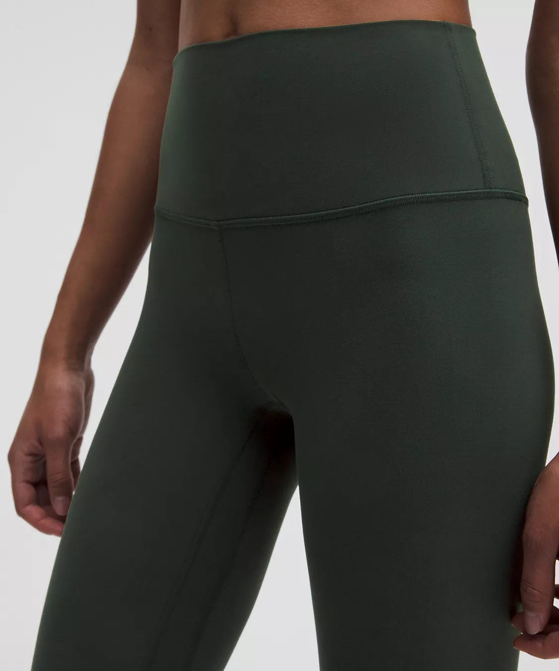 lululemon Align™ High-Rise Pant 25"