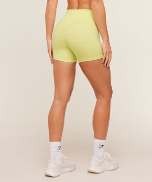 VOLT SHORTS
