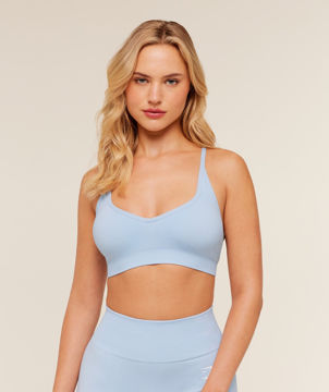 VITAL SPORTS BRA