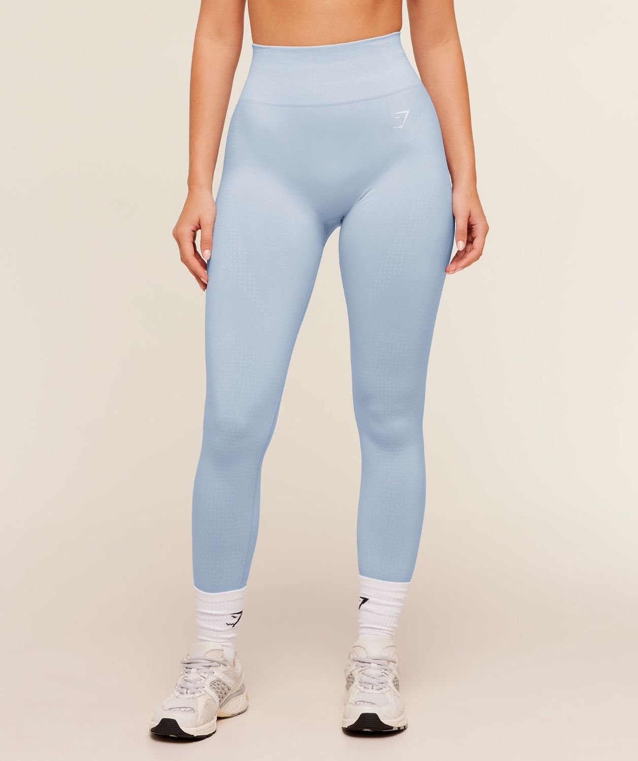 VITAL SEAMLESS 2.0 LEGGINGS