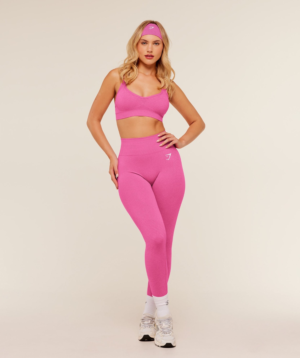 VITAL SPORTS BRA