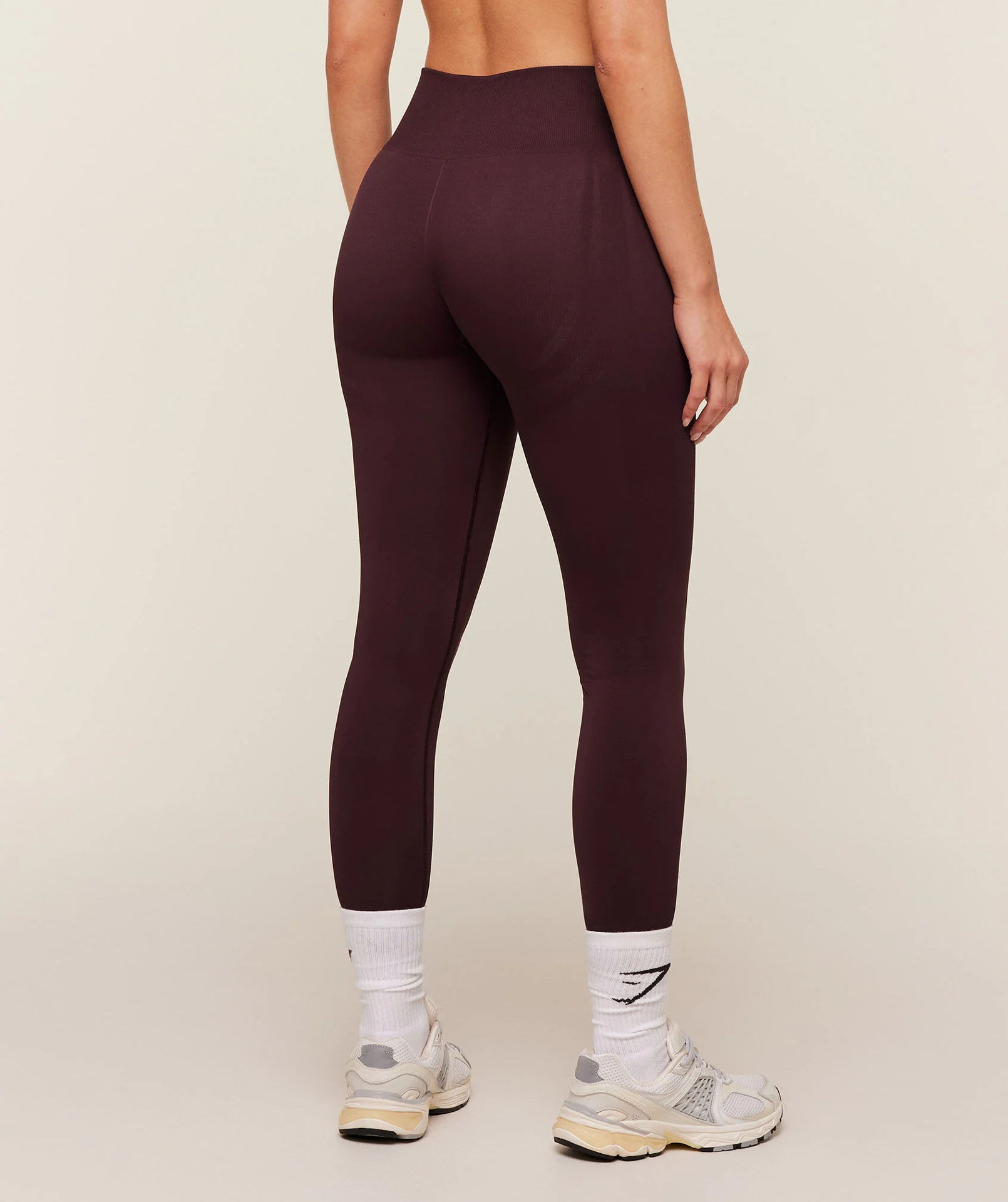 Light Hold Leggings
