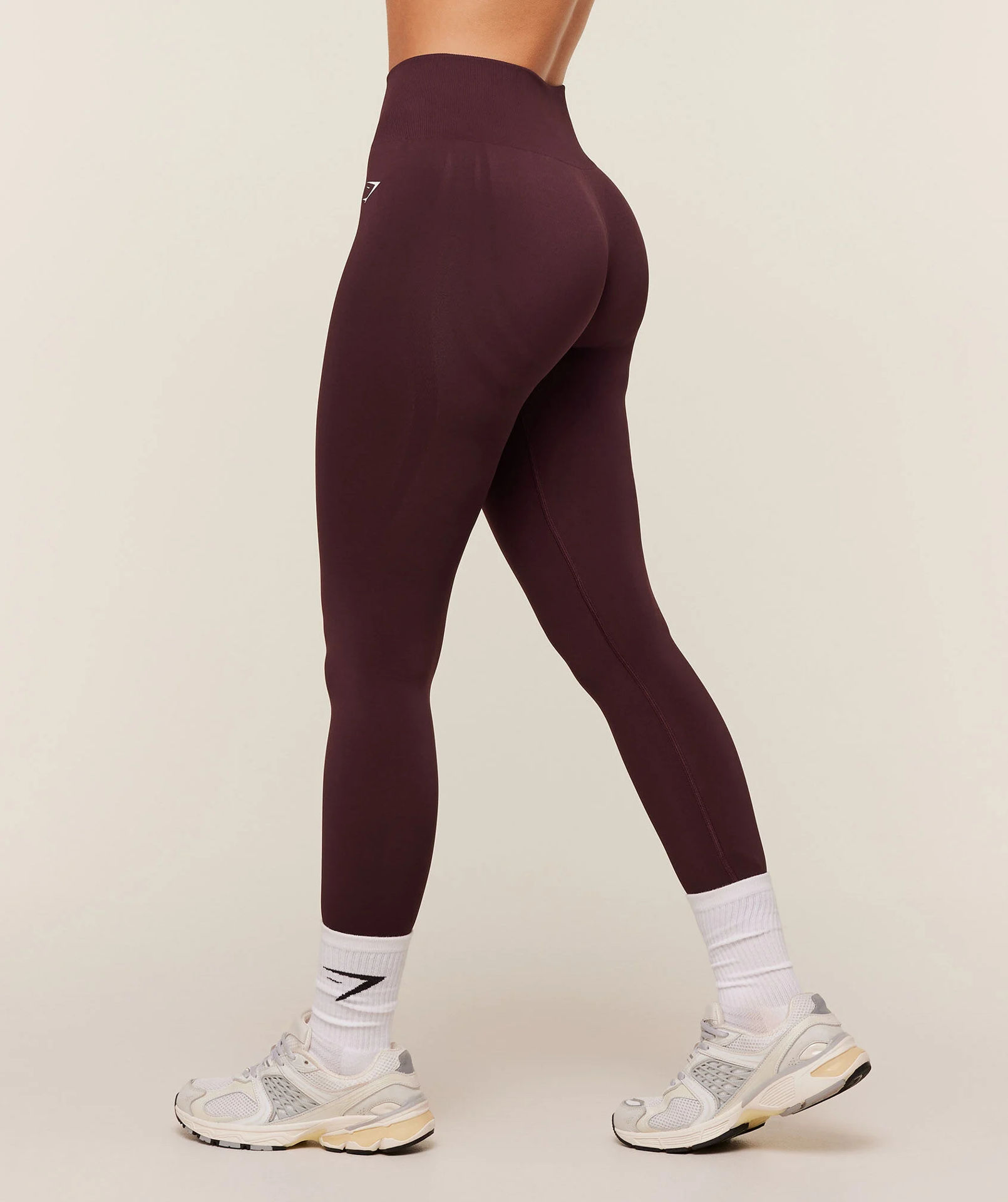Light Hold Leggings