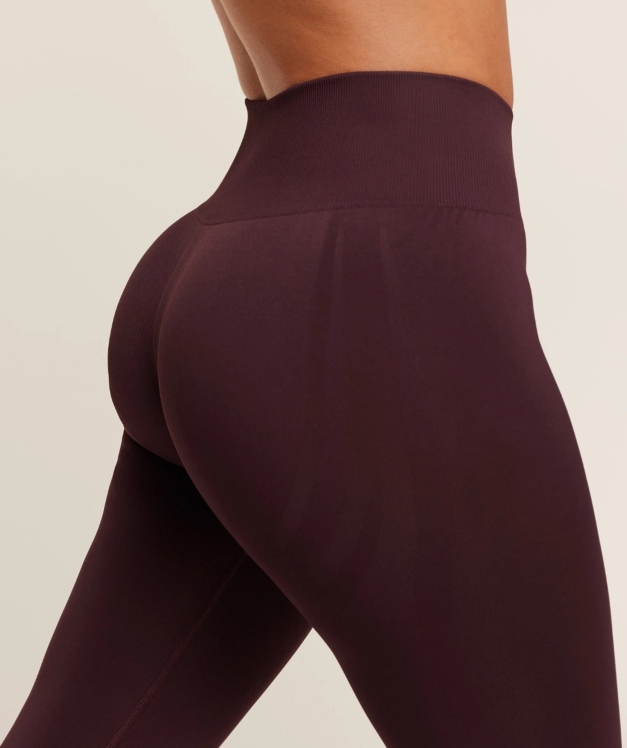 Light Hold Leggings