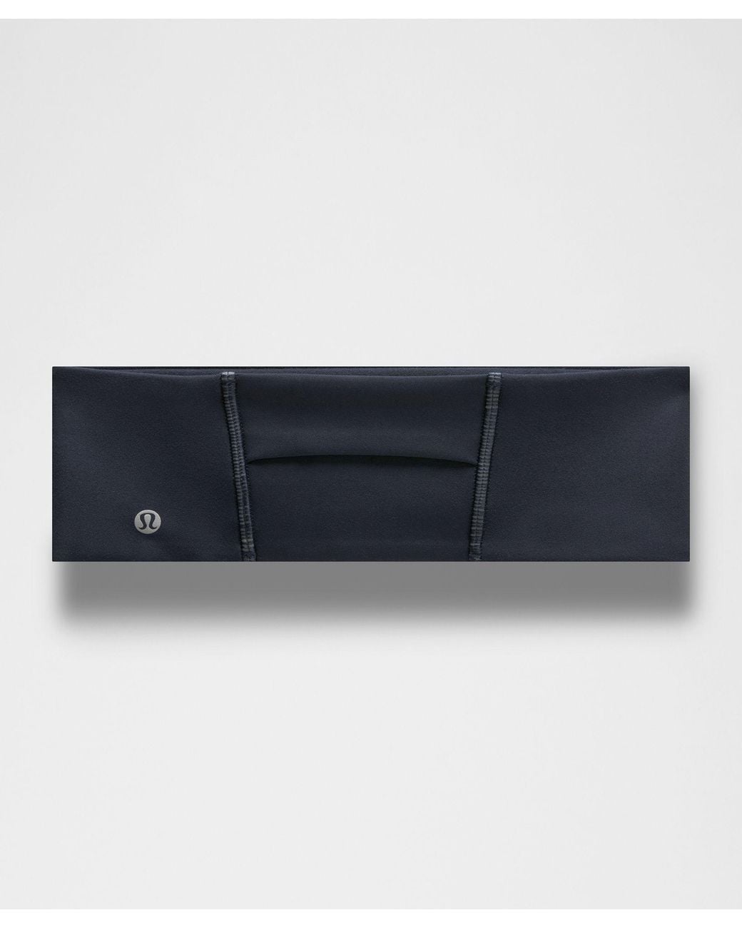 Lululemon Fast and Free Fleece Ear Warmer